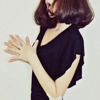 Ư߹Ůͷ(18)_WWW.AIGEXING.COM