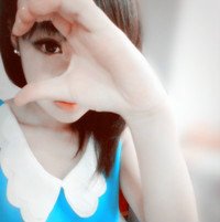 Ư߹Ůͷ(29)_WWW.AIGEXING.COM