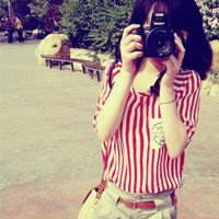 Ư߹Ůͷ(20)_WWW.AIGEXING.COM