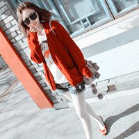 Ư߹Ůͷ(35)_WWW.AIGEXING.COM