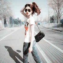 Ư߹Ůͷ(28)_WWW.AIGEXING.COM
