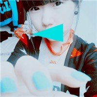 Ư߹Ůͷ(9)_WWW.AIGEXING.COM