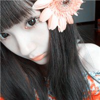 Ư߹Ůͷ(1)_WWW.AIGEXING.COM