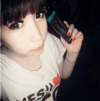 Ư߹Ůͷ(3)_WWW.AIGEXING.COM