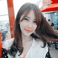 Ư߹Ůͷ(13)_WWW.AIGEXING.COM