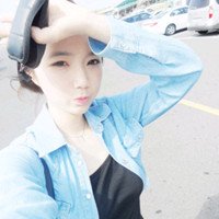 Ư߹Ůͷ(50)_WWW.AIGEXING.COM
