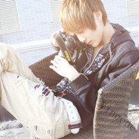 ˧˧ֵͷ(12)_WWW.AIGEXING.COM