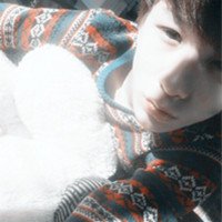 ˧˧ֵͷ(47)_WWW.AIGEXING.COM