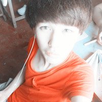 ˧˧ֵͷ(29)_WWW.AIGEXING.COM