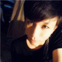 ˧˧ֵͷ(30)_WWW.AIGEXING.COM