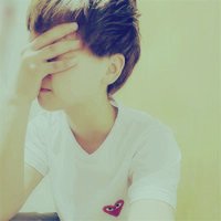 ˧˧ֵͷ(32)_WWW.AIGEXING.COM