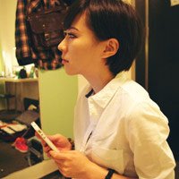 ƯĶ̷Ůͷ(30)_WWW.AIGEXING.COM