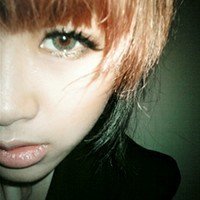 ƯĶ̷Ůͷ(26)_WWW.AIGEXING.COM