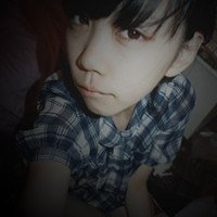 ƯĶ̷Ůͷ(41)_WWW.AIGEXING.COM
