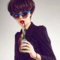 ƯĶ̷Ůͷ(61)_WWW.AIGEXING.COM