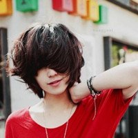 ƯĶ̷Ůͷ(55)_WWW.AIGEXING.COM