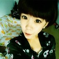 崿ɰŮͷ(52)_WWW.AIGEXING.COM