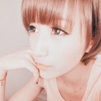 崿ɰŮͷ(15)_WWW.AIGEXING.COM