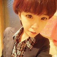 崿ɰŮͷ(56)_WWW.AIGEXING.COM