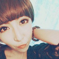崿ɰŮͷ(10)_WWW.AIGEXING.COM