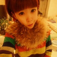 崿ɰŮͷ(58)_WWW.AIGEXING.COM