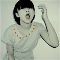 崿ɰŮͷ(30)_WWW.AIGEXING.COM