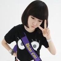 崿ɰŮͷ(20)_WWW.AIGEXING.COM