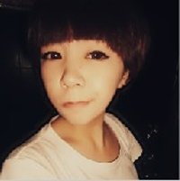 崿ɰŮͷ(38)_WWW.AIGEXING.COM