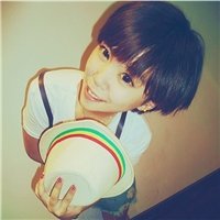 崿ɰŮͷ(43)_WWW.AIGEXING.COM