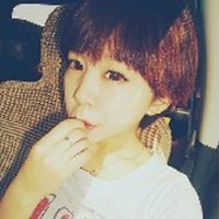 崿ɰŮͷ(50)_WWW.AIGEXING.COM