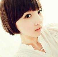 崿ɰŮͷ(16)_WWW.AIGEXING.COM
