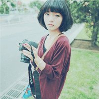 崿ɰŮͷ(35)_WWW.AIGEXING.COM