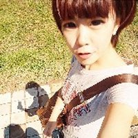 崿ɰŮͷ(61)_WWW.AIGEXING.COM