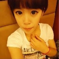 崿ɰŮͷ(7)_WWW.AIGEXING.COM