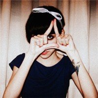 崿ɰŮͷ(32)_WWW.AIGEXING.COM