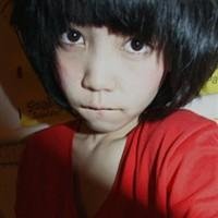 崿ɰŮͷ(18)_WWW.AIGEXING.COM