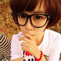 崿ɰŮͷ(36)_WWW.AIGEXING.COM