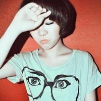 崿ɰŮͷ(3)_WWW.AIGEXING.COM