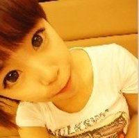 崿ɰŮͷ(48)_WWW.AIGEXING.COM