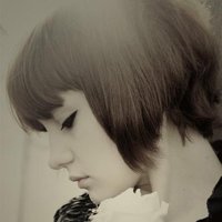 崿ɰŮͷ(11)_WWW.AIGEXING.COM