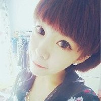崿ɰŮͷ(44)_WWW.AIGEXING.COM