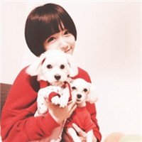 崿ɰŮͷ(33)_WWW.AIGEXING.COM