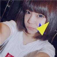 崿ɰŮͷ(23)_WWW.AIGEXING.COM
