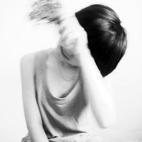 崿ɰŮͷ(26)_WWW.AIGEXING.COM