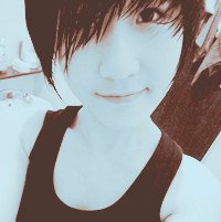 ƯĶ̷Ůͷ(49)_WWW.AIGEXING.COM