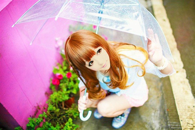 ˧(1)_WWW.AIGEXING.COM