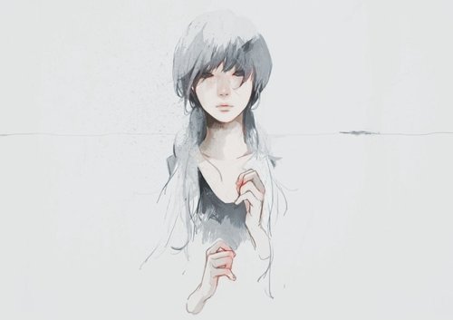 ໥Ŀռ˵˵(1)_WWW.AIGEXING.COM