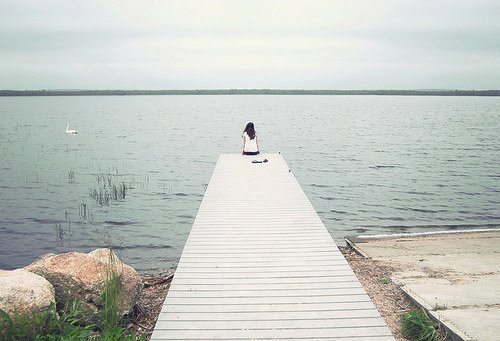 ֿʼͻս(1)_WWW.AIGEXING.COM