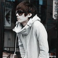 ˷ͷ(18)_WWW.AIGEXING.COM