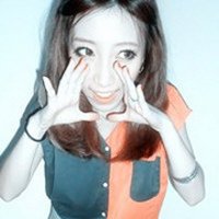 ˷ͷ(11)_WWW.AIGEXING.COM